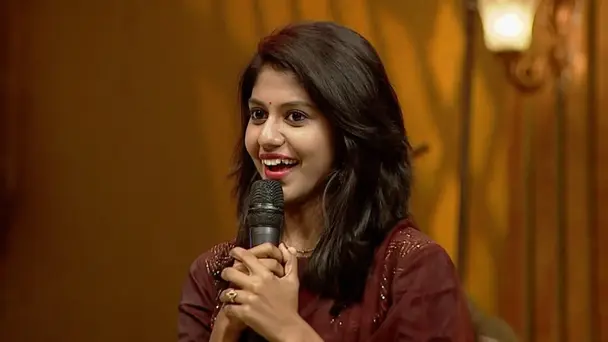 Maharani - Episode 2 - January 20, 2018 - Full Episode