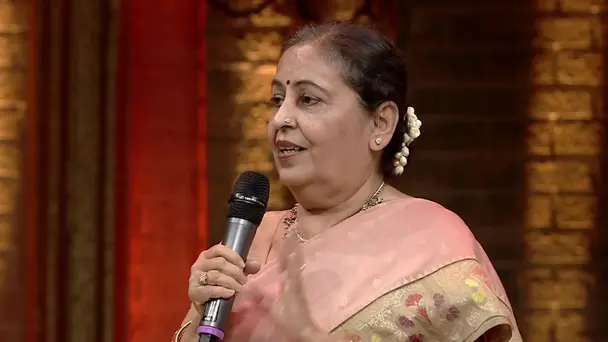 Weekend With Ramesh S4 - Episode 2 - April 21, 2019 - Full Episode