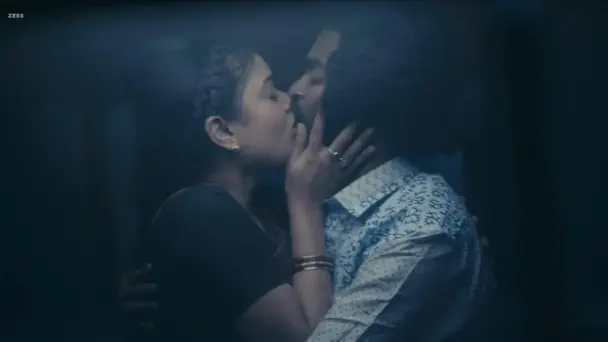 Episode 2 - The Power Game