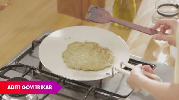 The First Trimester - Mother's Care