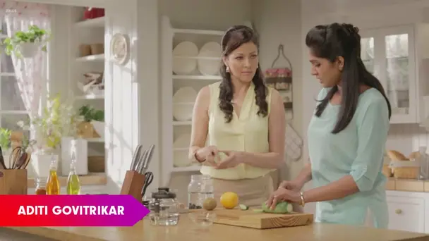 First Trimester Health Tip - Mother's Care