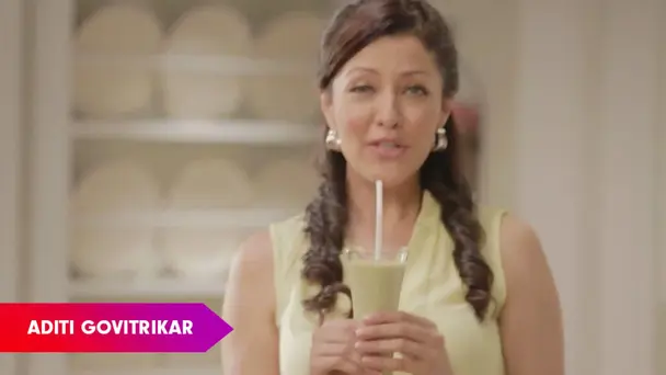 6 Meals a Day! - Mother's Care