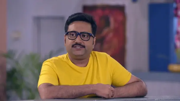 Happu Ki Ultan Paltan - (Hindi) - April 23, 2019 - Webisode - And TV
