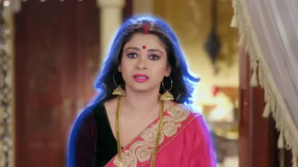 Main Bhi Ardhangini - (Hindi) - April 24, 2019 - Webisode - And TV