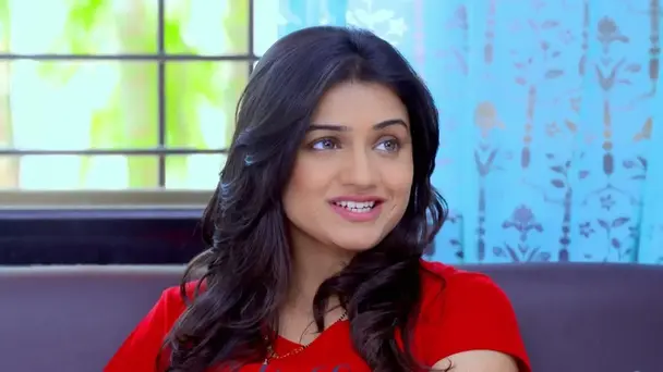 Phulpakhru - (Marathi) - April 25, 2019 - Webisode - Zee Yuva