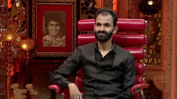 Weekend With Ramesh S4 - Episode 3 - April 27, 2019 - Full Episode