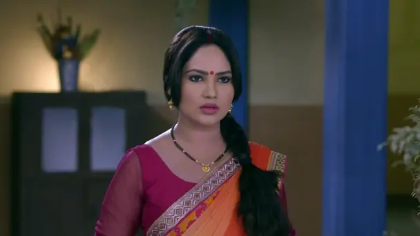 Happu Ki Ultan Paltan - (Hindi) - April 26, 2019 - Webisode - And TV