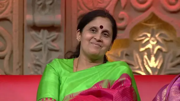 Weekend With Ramesh S4 - Episode 4 - April 28, 2019 - Full Episode