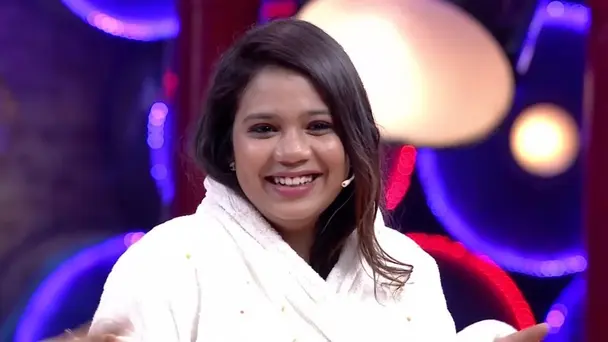 Petta Rap - Episode 4 - April 28, 2019 - Full Episode