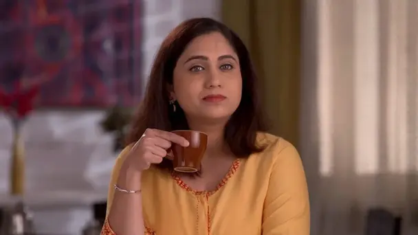 Aamhi Doghi - (Marathi) - April 27, 2019 - Webisode - Zee Yuva