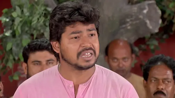 Joy Baba Lokenath - (Bangla) - April 29, 2019 - Webisode - Zee Bangla