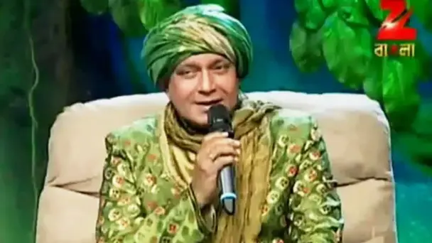 Dance Bangla Dance Junior - Season 7 - Episode 4 - Full Episode