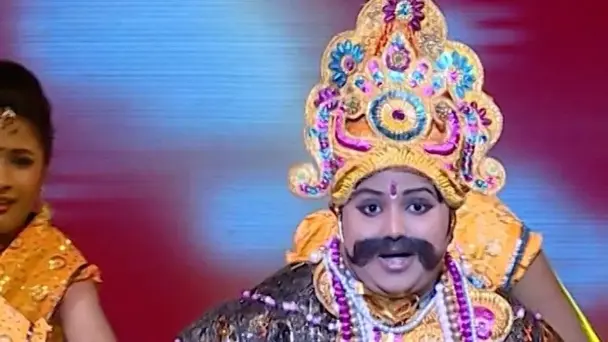 Dance Bangla Dance Junior - Season 7 - Episode 3 - Full Episode