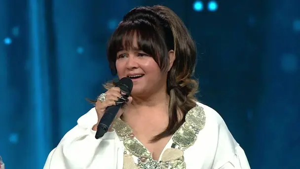 Sa Re Ga Ma Pa Lil Champs 2019 - Spotlight - Episode 11 - May 04, 2019 - Full Episode