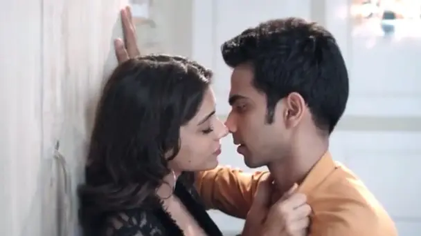 Episode 1 - Galti Se Mistake