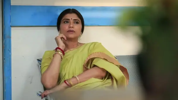 Mother's Day Special - Sumathi's promise - Brahmagantu