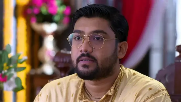 Netaji - (Bangla) - May 11, 2019 - Webisode - Zee Bangla