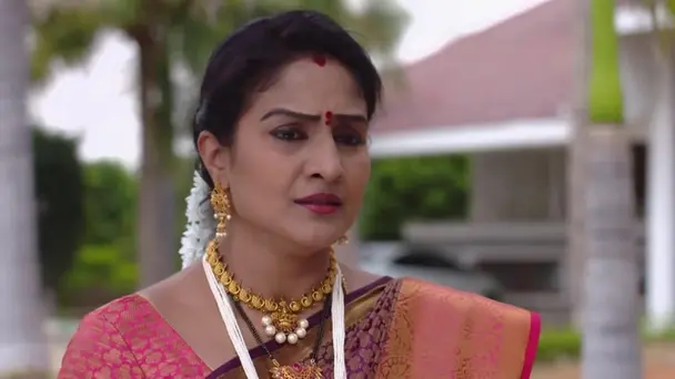 Mother's Day Special Telugu - Mother's love - Attarintlo Akka Chellelu