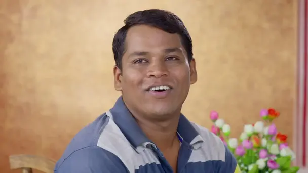 Lagira Zhala Jee - (Marathi) - May 15, 2019 - Webisode - Zee Marathi