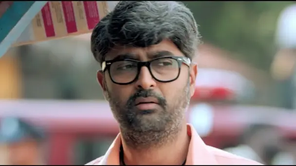 Episode 1 - The Great Escape