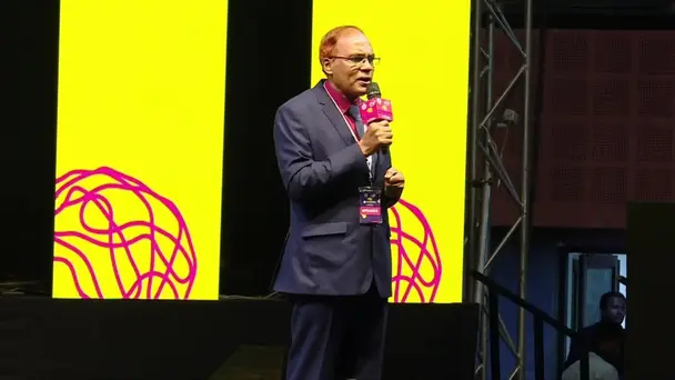 Different Dimensions of Education - Dr Nachieketa K Sharma