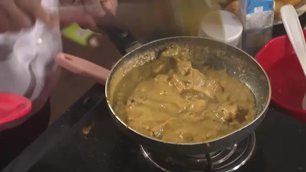 Rosei Master  - June 04, 2019