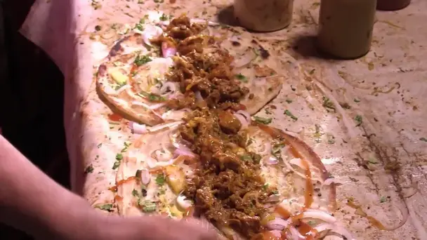 Rosei Master - June 05, 2019