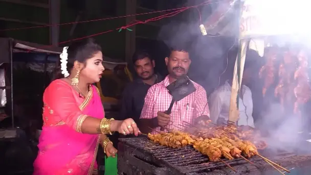 Rosei Master - June 06, 2019