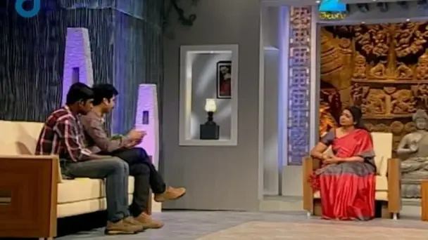 Bathuku Jataka Bandi - Episode 5 - July 10, 2015 - Full Episode