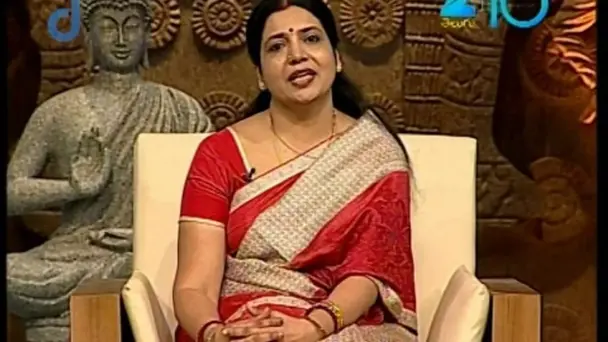 Bathuku Jataka Bandi - Episode 2 - July 7, 2015 - Full Episode