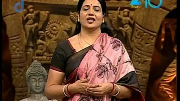 Bathuku Jataka Bandi - Episode 1 - July 6, 2015 - Full Episode