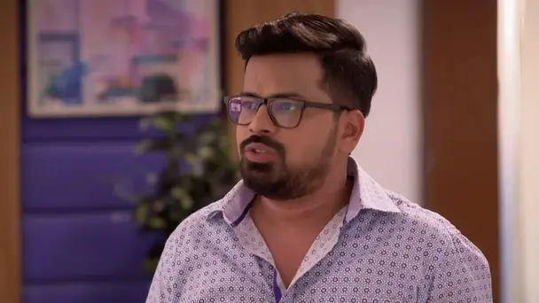 Madhura instigates Aditya