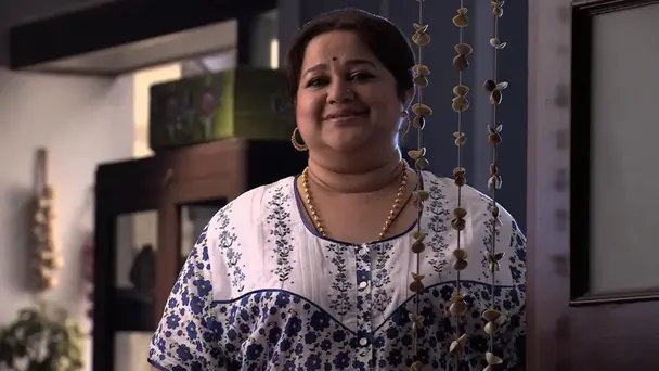 Sindhooram_ - June 13, 2019