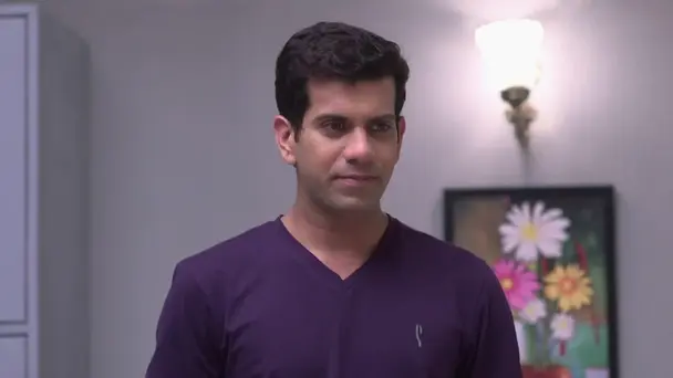 Tula Pahate Re - June 20, 2019 - Webisode
