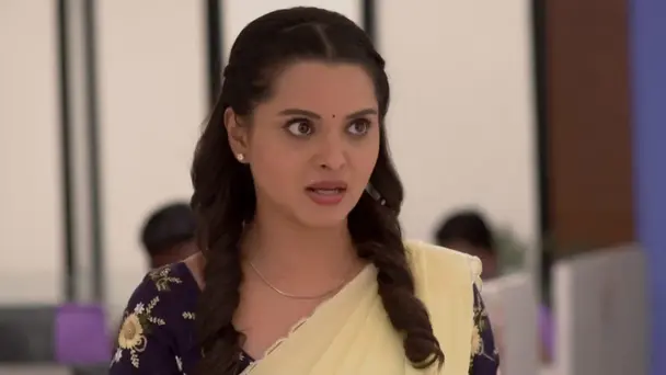Aamhi Doghi - June 26, 2019 - Webisode