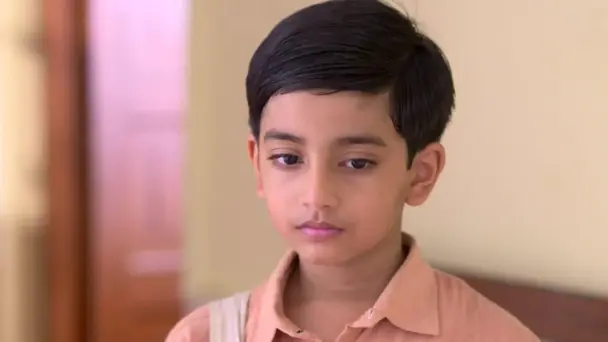 Netaji - June 26, 2019 - Webisode