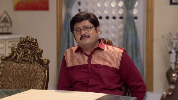 Bhabi Ji Ghar Par Hai - June 28, 2019 - Webisode