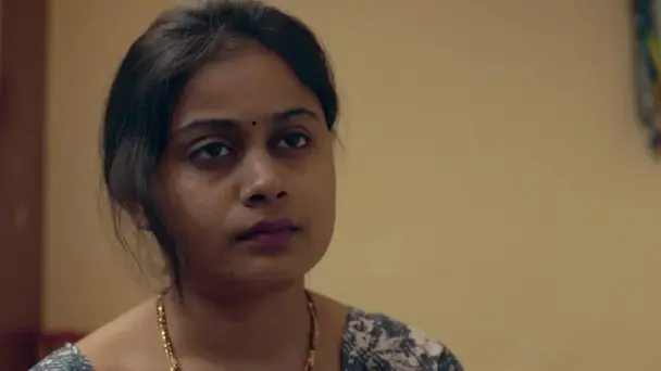 Episode 4 - The master plan