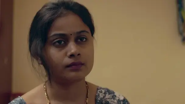 Episode 4 - The master plan