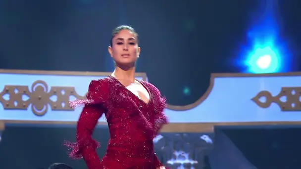 Dance India Dance - Battle of the Champions - June 22, 2019