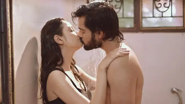 Episode 4 - The truth is revealed