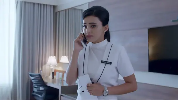 Episode 1 - The Grand Mountain Resort - Ishq Aaj Kal