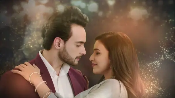 Episode 3 - Friends forever? - Ishq Aaj Kal