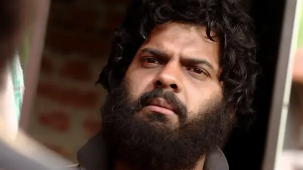 Tujhyat Jeev Rangala - July 04, 2019 - Webisode