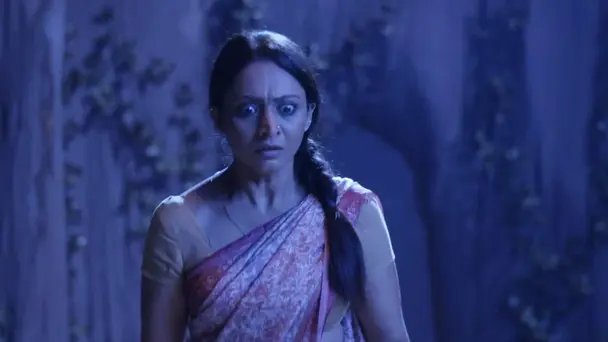 Laal Ishq - July 06, 2019 - Webisode