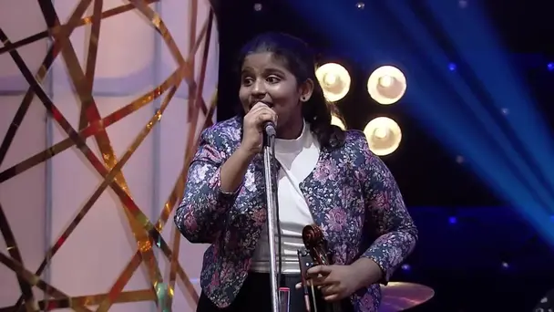 Konchem Touchlo Unte Cheptha Season 4 - July 06, 2019