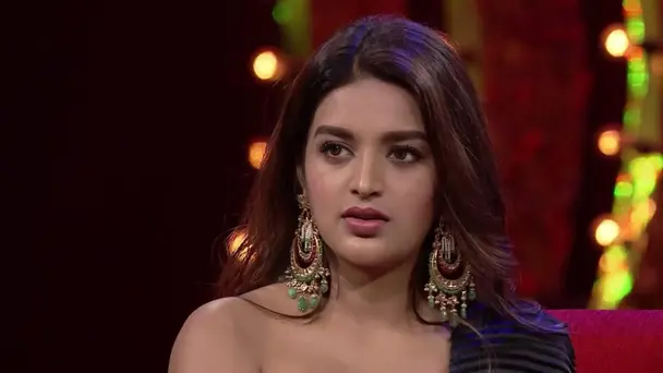 Konchem Touchlo Unte Cheptha Season 4 - July 13, 2019