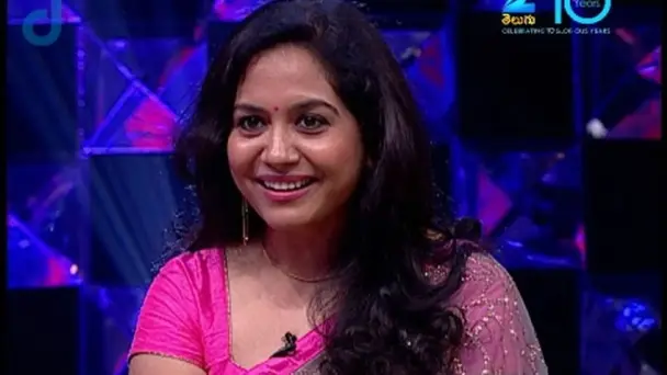 Konchem Touch lo Unte Chepta Season 2 - Episode 3 - November 22, 2015 - Full Episode