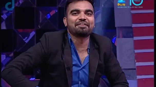 Konchem Touch lo Unte Chepta Season 2 - Episode 1 - November 8, 2015 - Full Episode