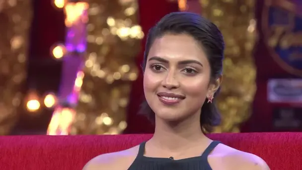 Konchem Touchlo Unte Cheptha Season 4 - July 20, 2019